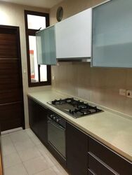 Kovan Primera (D19), Apartment #524840851